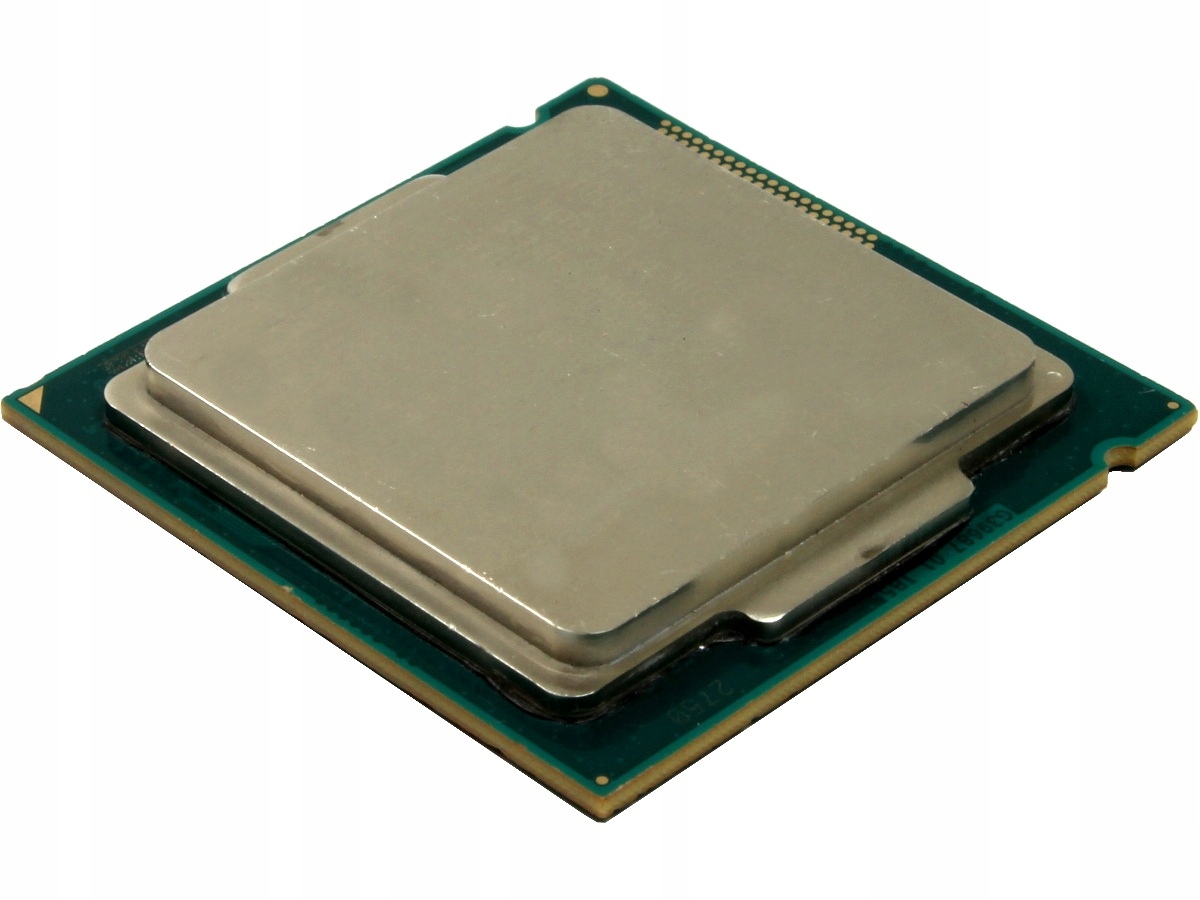 Intel Core I3 9100f - Niska cena na Allegro