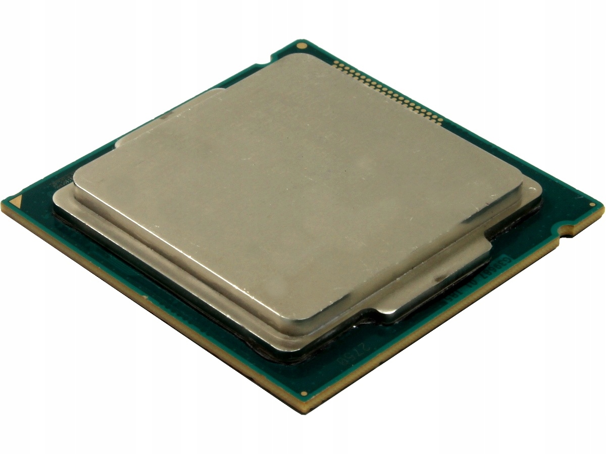 Intel Corei7 3770　PEGATRON IPMSB-DA　１６ｇ