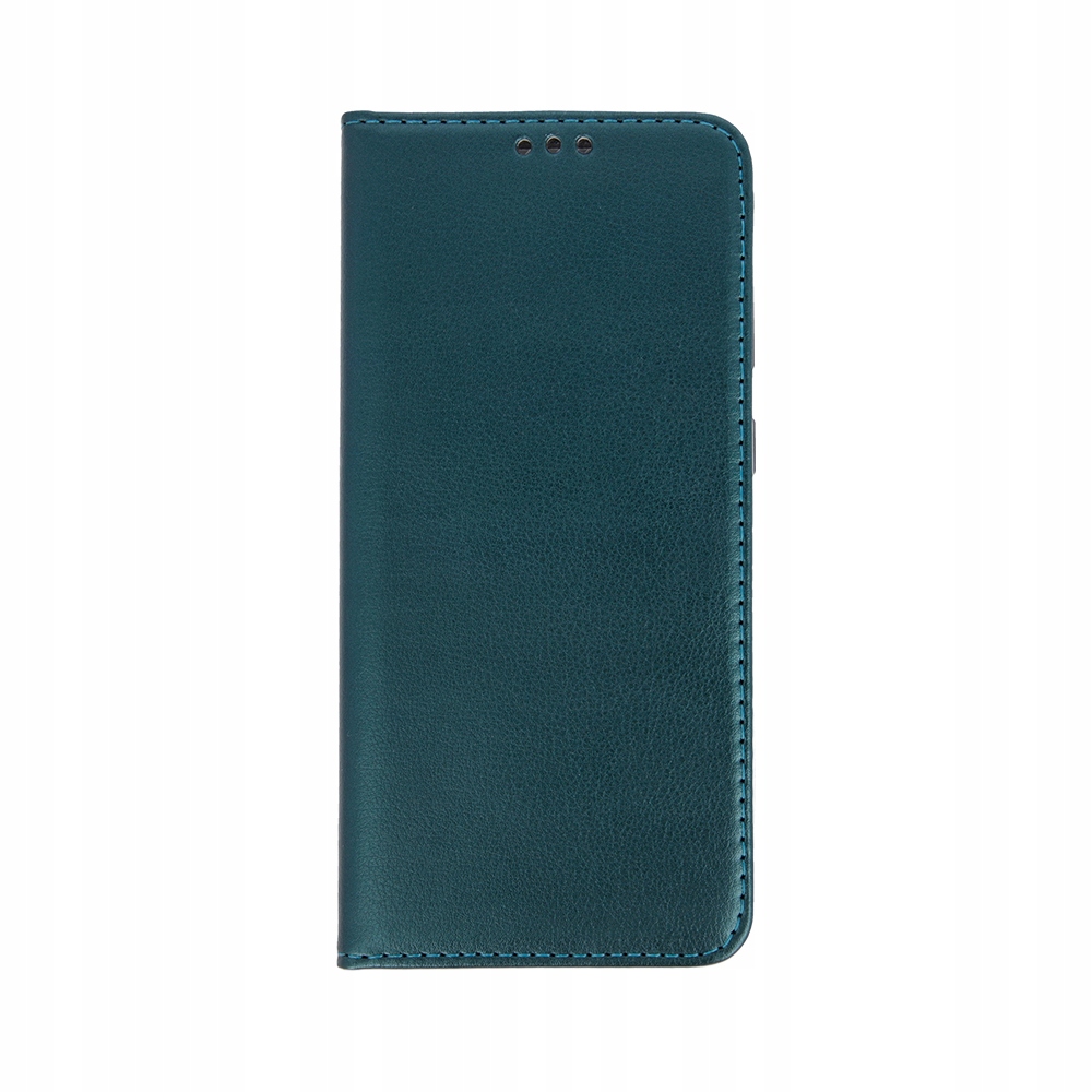 

Etui Z Klapką Do Galaxy M51, Smart, Futerał, Case