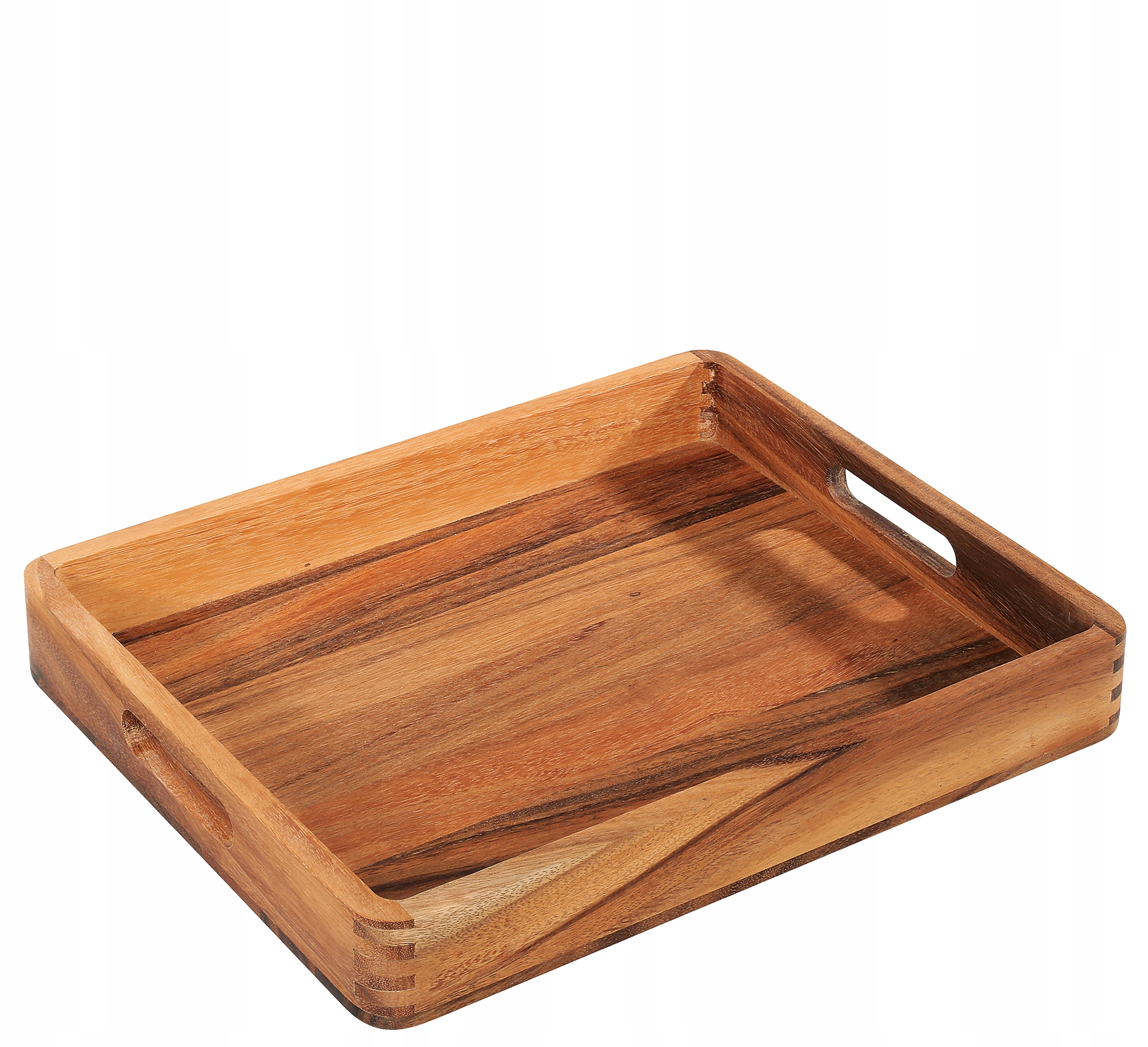 Servírovací prkénko ZassenHaus Serve patera