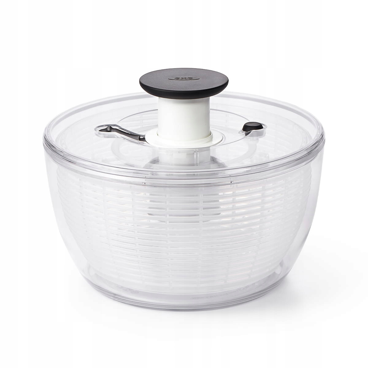 

Wirówka do sałaty biała 5,9 L Good Grips Oxo