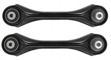 Bmw E81 E87 E90 E91 E92 E93 Ramena Zadní Komplet