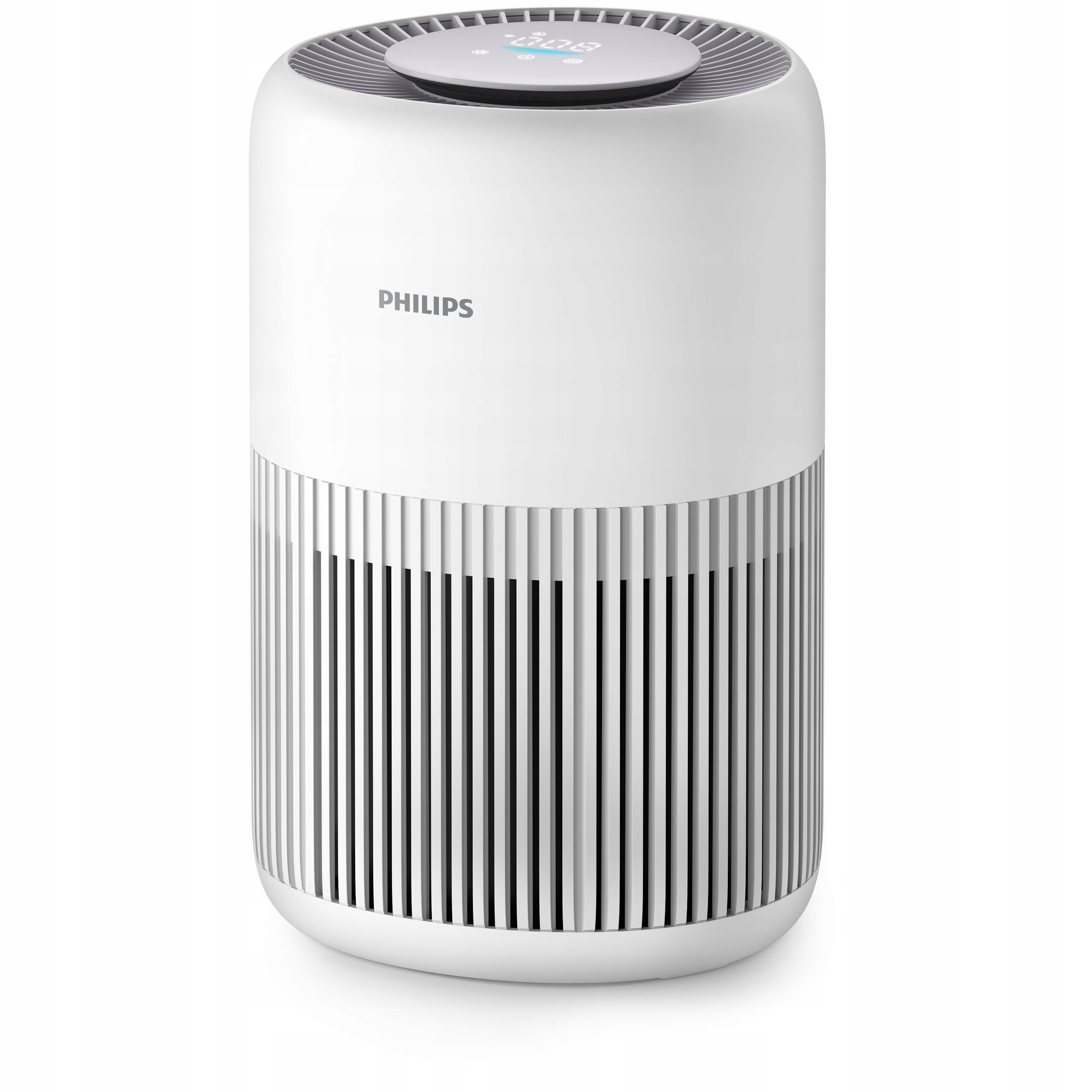 Oczyszczacz powietrza Philips PureProtect Mini z serii 900 (AC0950/10)