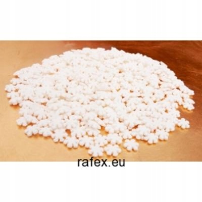 Levně Sněhové vločky 600 g