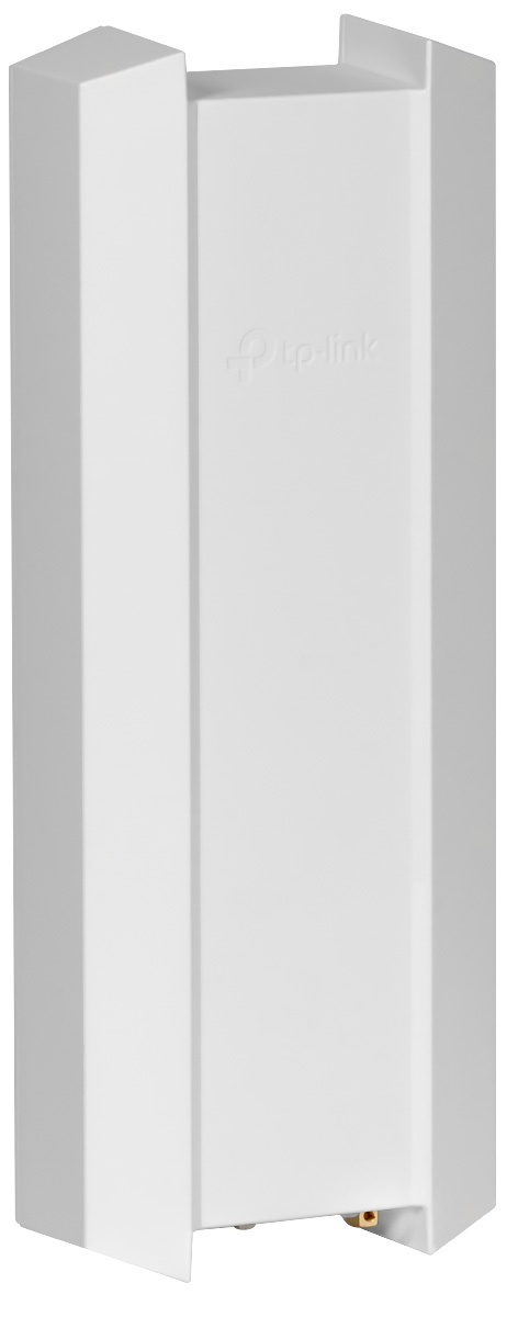 Přístupový bod TP-Link EAP610-Outdoor AX1800