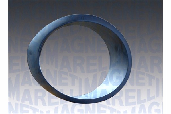 ELEMENT LAMPY TYŁ P RAMKA DO MALOWANIA ALFA ROMEO MITO 09.08-03.16 Producent części Magneti Marelli