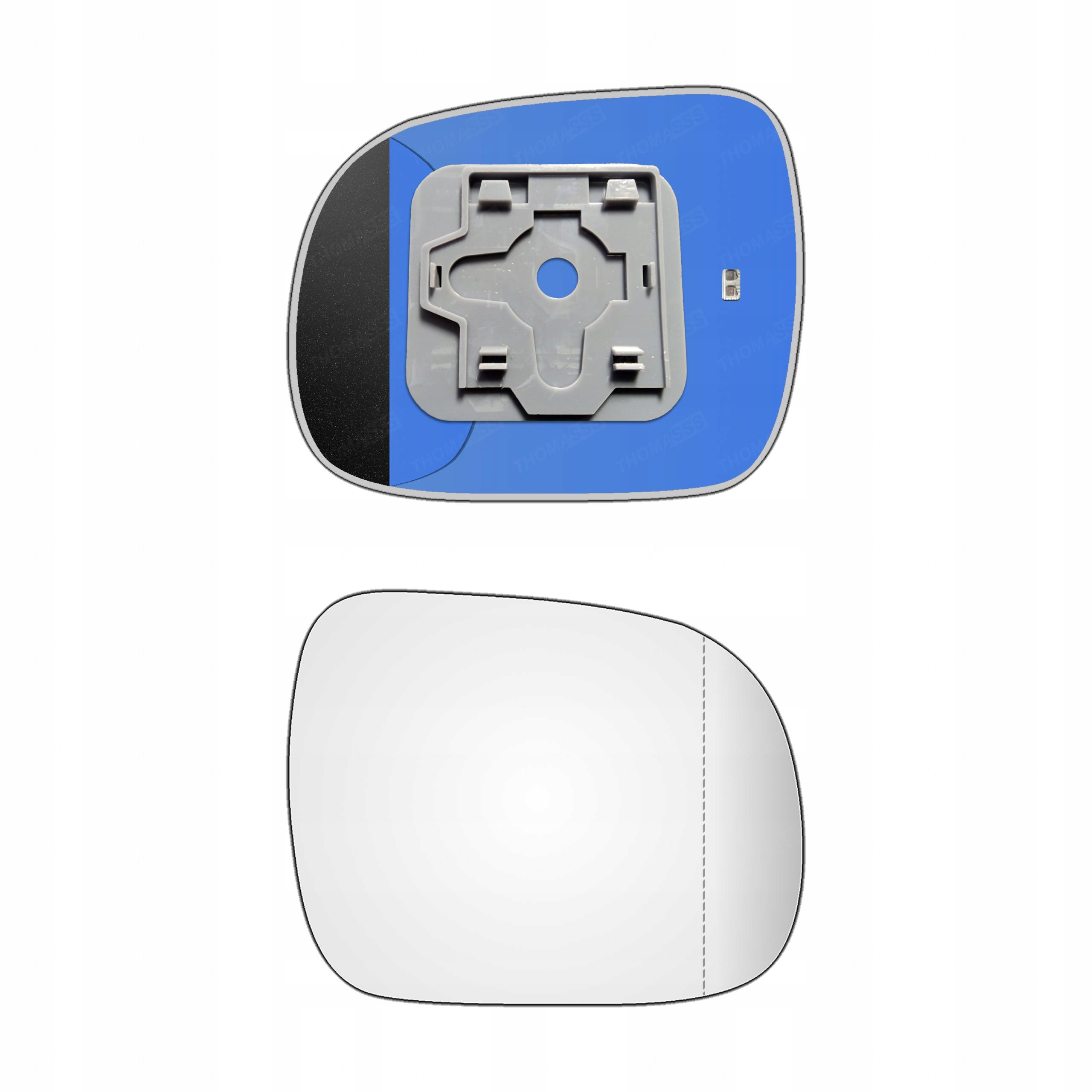 1485334373/53921700 - Асферичний TOYOTA Tacoma 2005-2015 2006 2007 2008