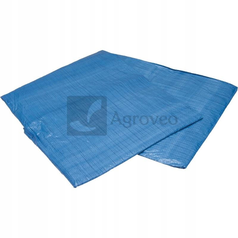 Plandeka 62702N23 PL 2/3