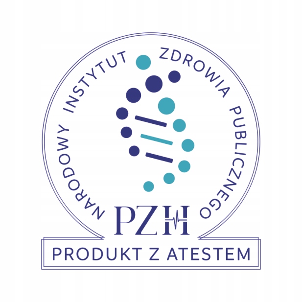 Szpilki cenowe małe, szpilka do cenówki 1,2 - 50szt. Marka studiocen