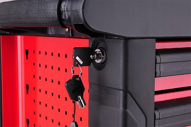 Af443e814c1c978558883a2767fe