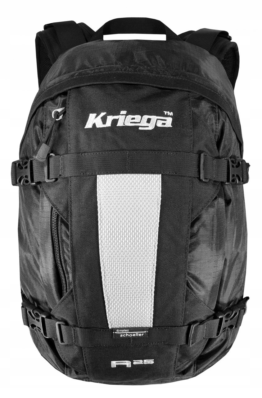 Batoh Kriega R25