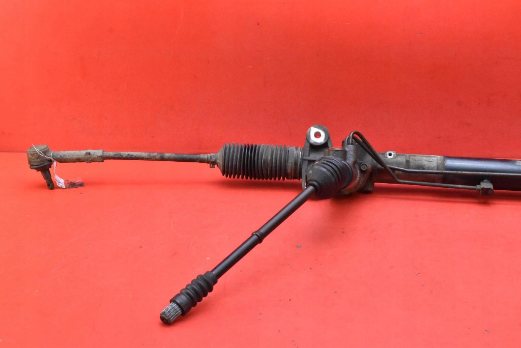 Boîter direction EU 57700-2M100 HYUNDAI GENESIS et 2.0 RS TURBO 08-12