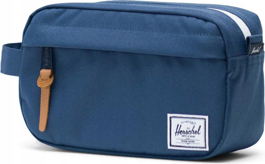 Kosmetická taštička Herschel Chapter 3 l Navy