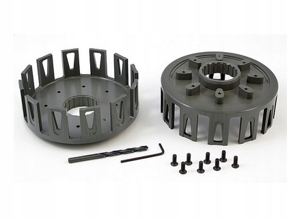 Spojkový Kôš spojky kávy Kxf Kx-f 250 06-22 suzuki rmz 06