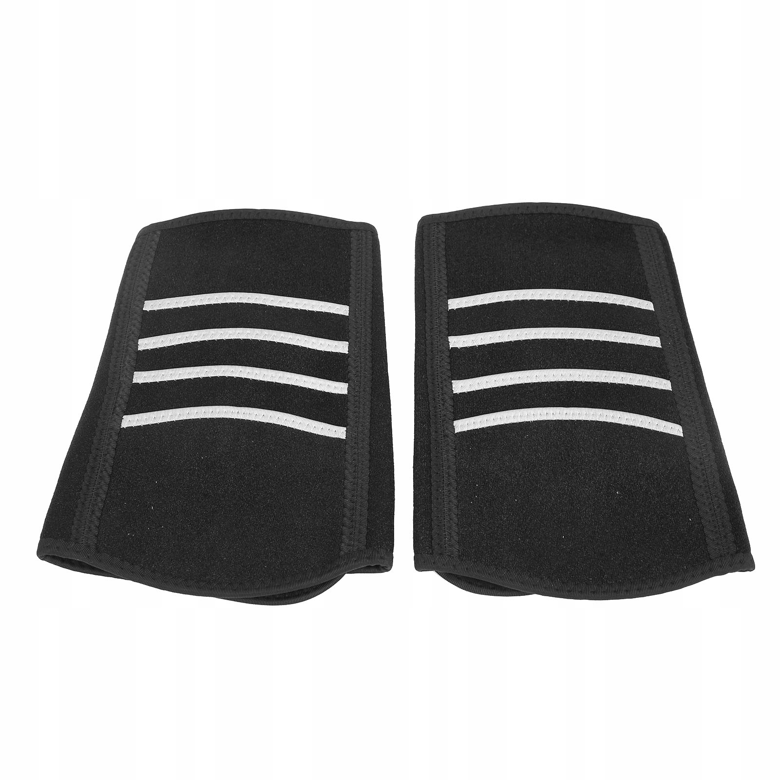 1 para samonagrzewająca się orteza stawu