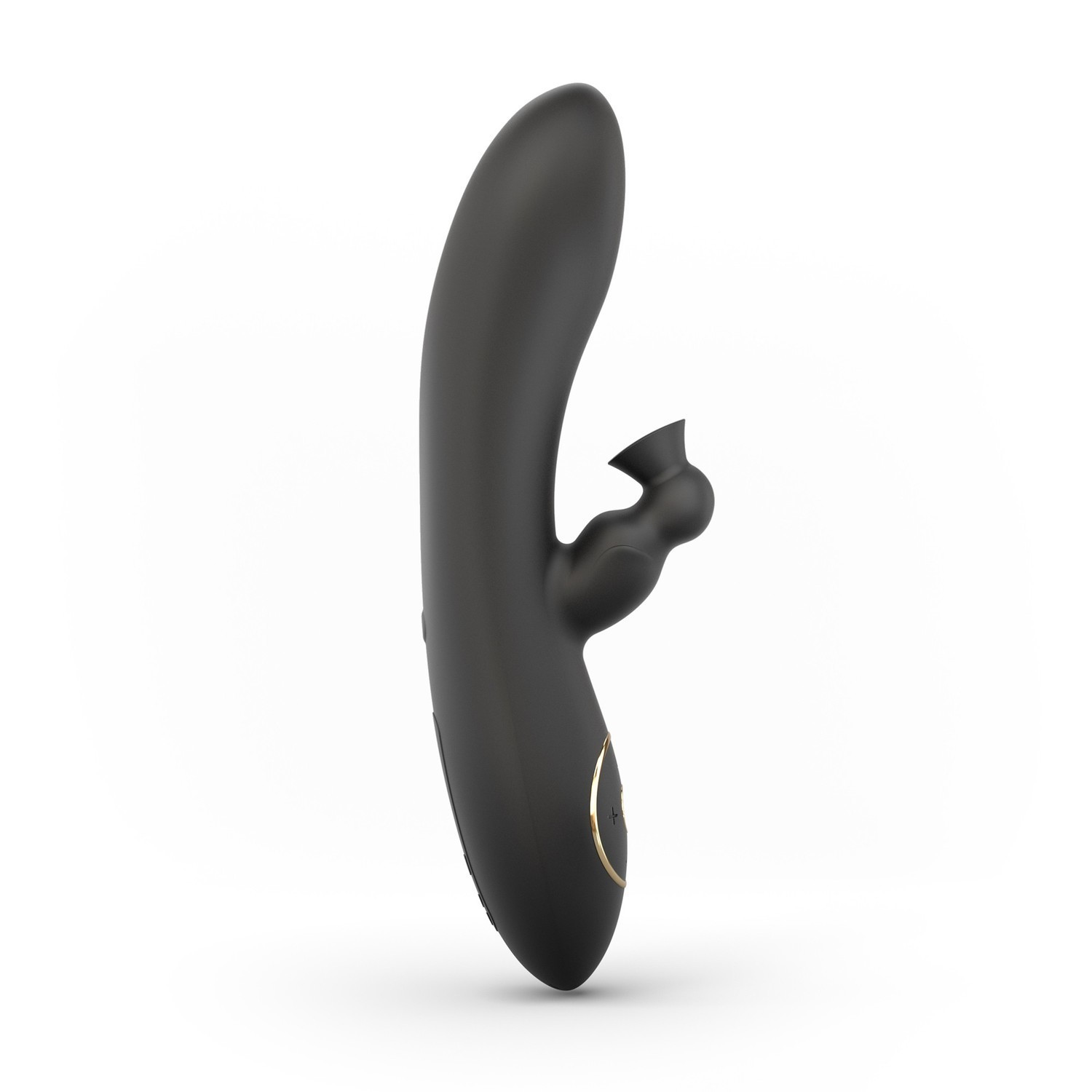 

Dorcel Divine Rabbit