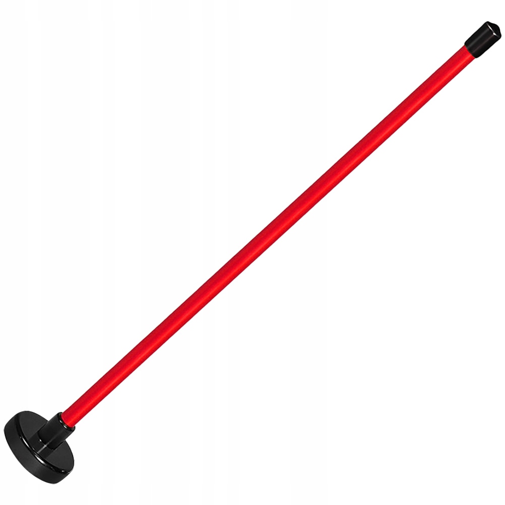 PIŁKI GOLFOWE KIJ GOLFOWY GOLF Z WŁÓKNA SZKLANEGO Marka bez marki