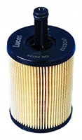 

Filtr Oleju Lucas LFOE202=OE650/1