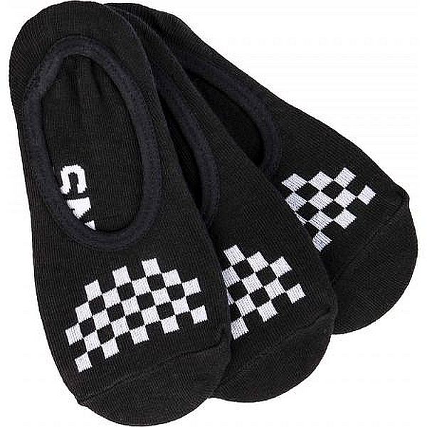 

Skarpety Vans Canoodle 3-PACK VN0A48HCY281 32-36