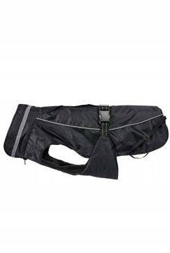 Levně Obleček Winter Jacket Černý S Kruuse