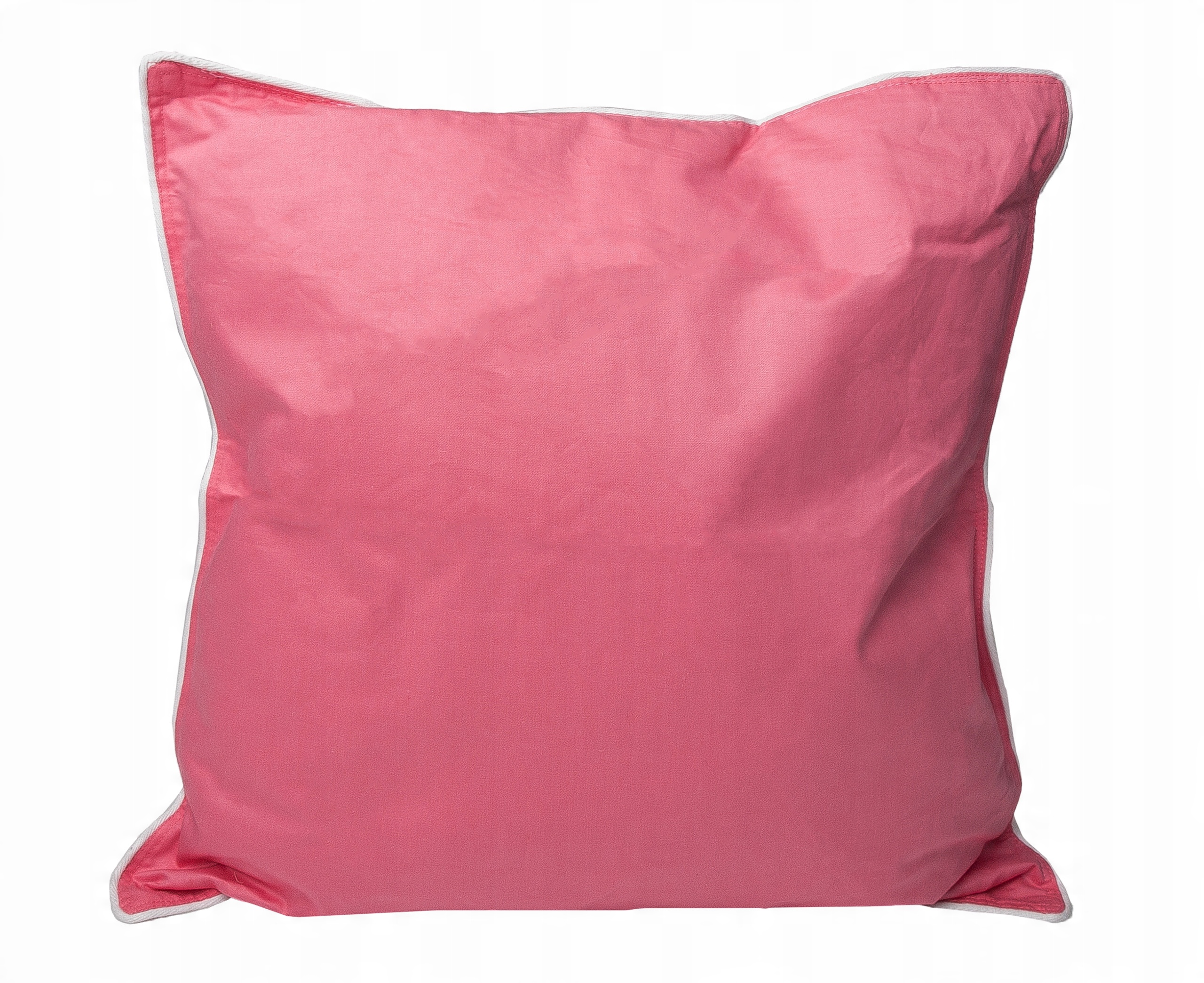 

Poduszka 40x60 Puchowa z Puchu 100% Bawełna