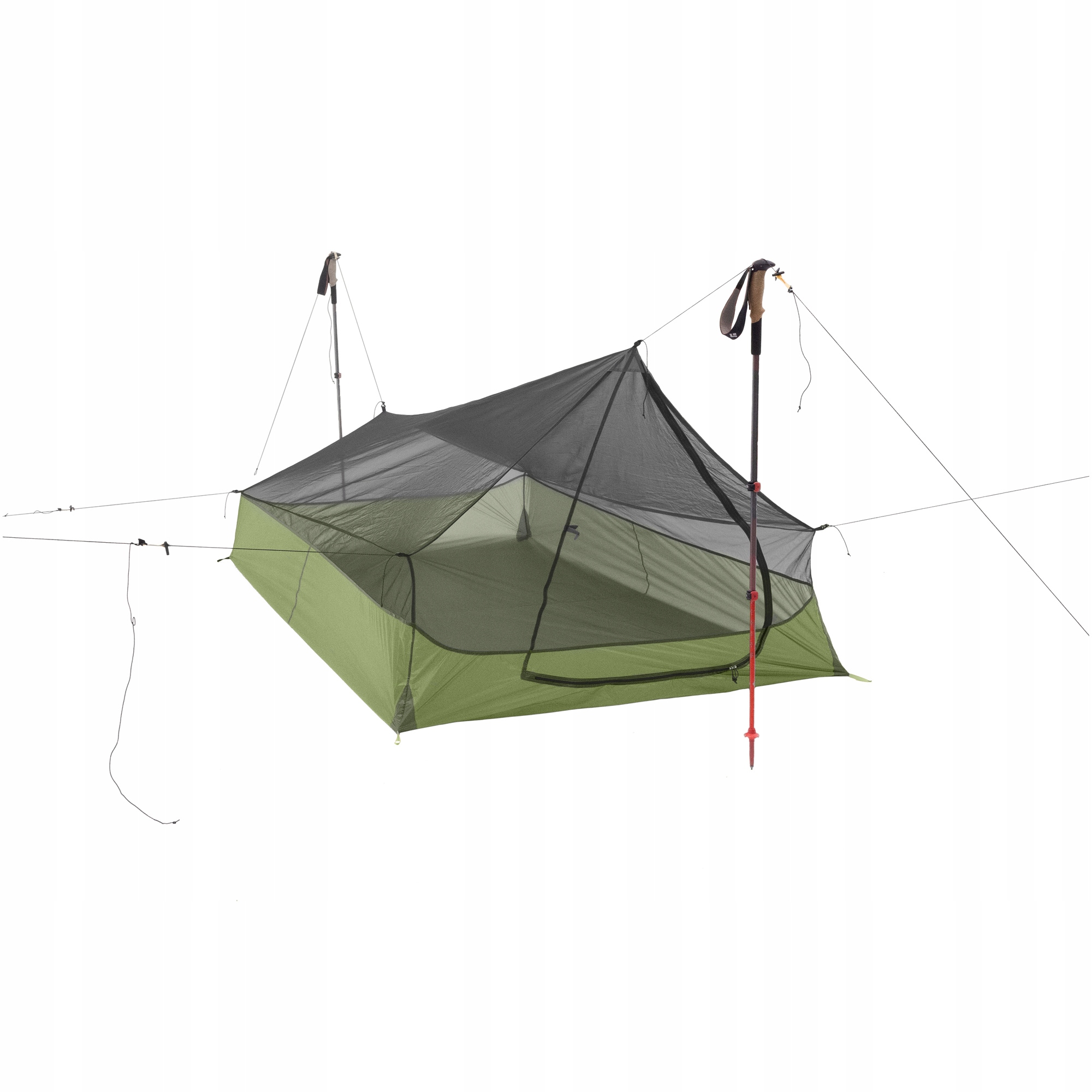 Namiot moskitiera Sea To Summit Inner Peace Bug Tent