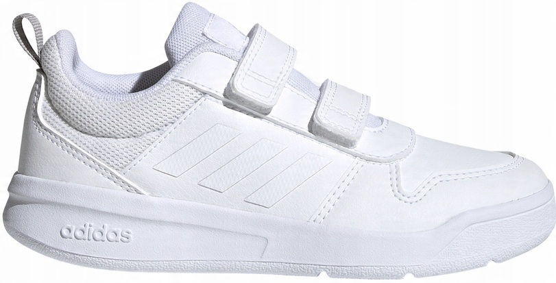 

28 Buty adidasy dziecięce Adidas Tensaur S24047