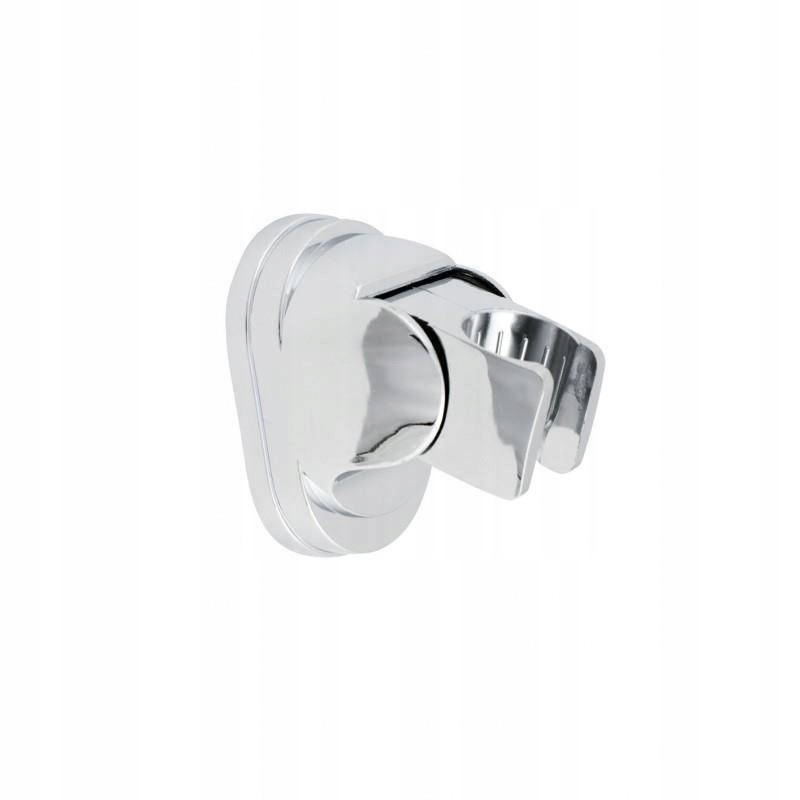 HYDROLAND UCHWYT NATRYSKU PUNKTOWY UCHYLNY N.UPU