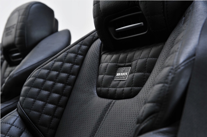 97dd7cf74fe58a08e71bfe83f3f9