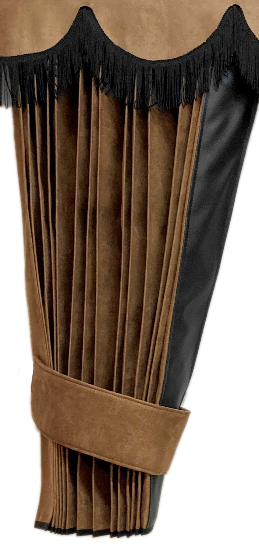 ZASŁONY FIRANY MAN TGX TGA - XXL + haki gratis!!! EAN (GTIN) 5906476931099