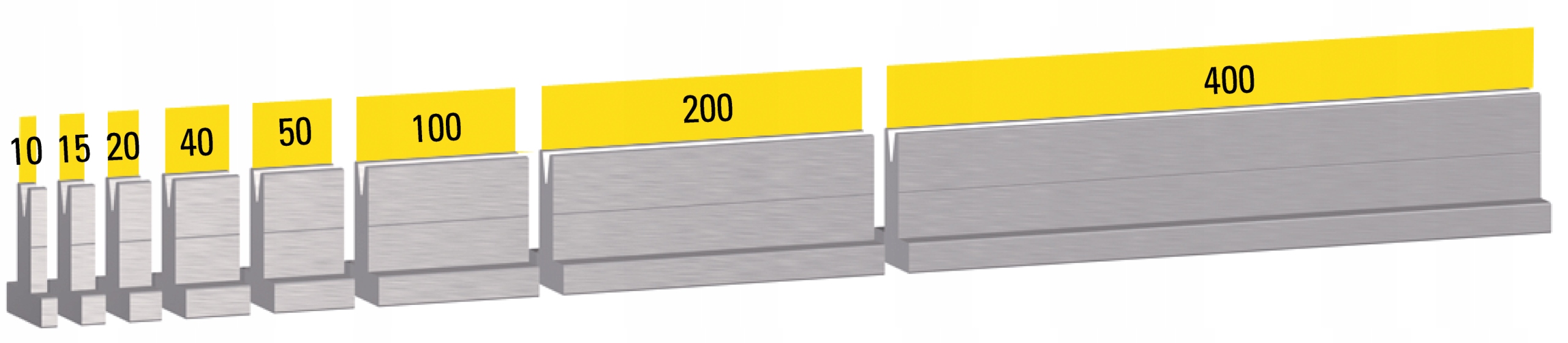 MATRYCA do prasy krawędziowej TYP AMADA/835-s/NOWY Marka Plasmet