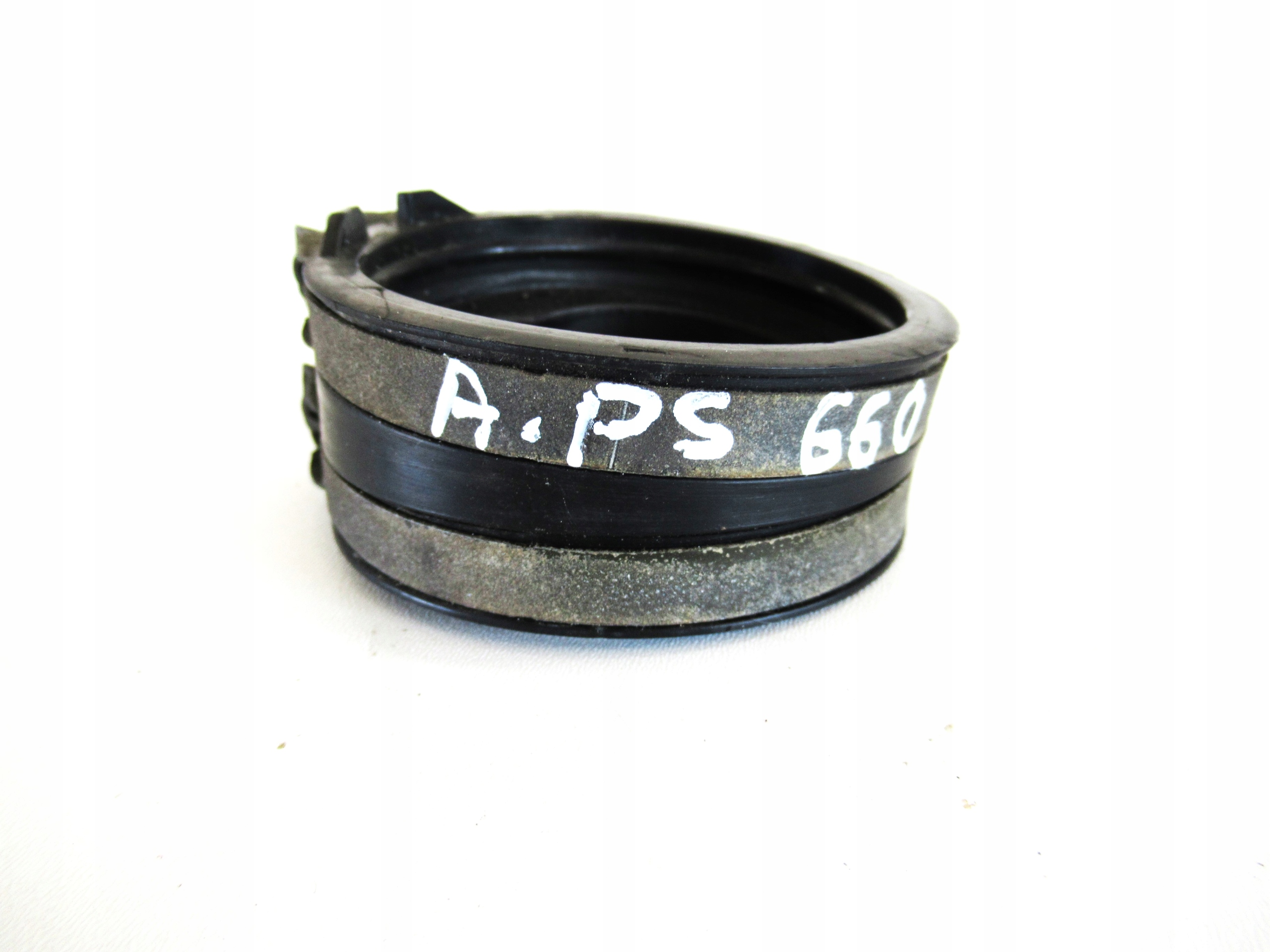 12341010271 - APRILIA PEGASO STRADA 660 всасывающий патрубок