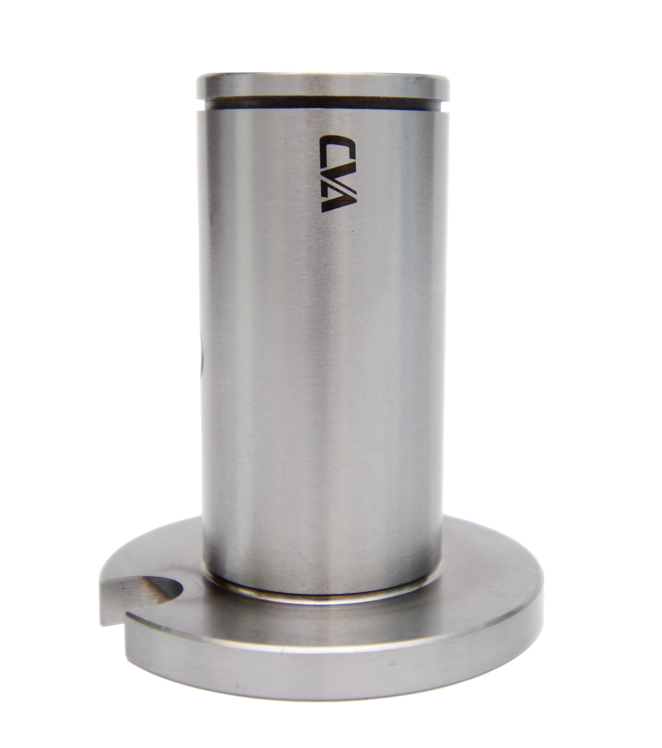 11020094 - ШТИФТ ПРИВОДА ПОВОРОТА CVA