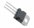 

Stabilizator LF33CV 3,3V TO220
