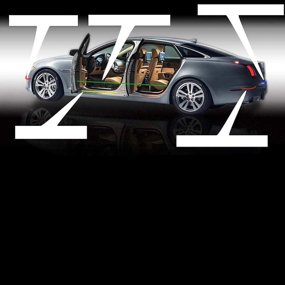 TAŚMA FOLIA CARBON 3cm/ 1 metrów SAMOPRZYLEPNA Długość 100 cm