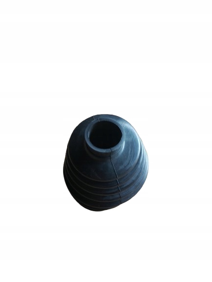 Kryt Vnějšího Kloubu Jeep Cherokee Kl 2014- 2019-