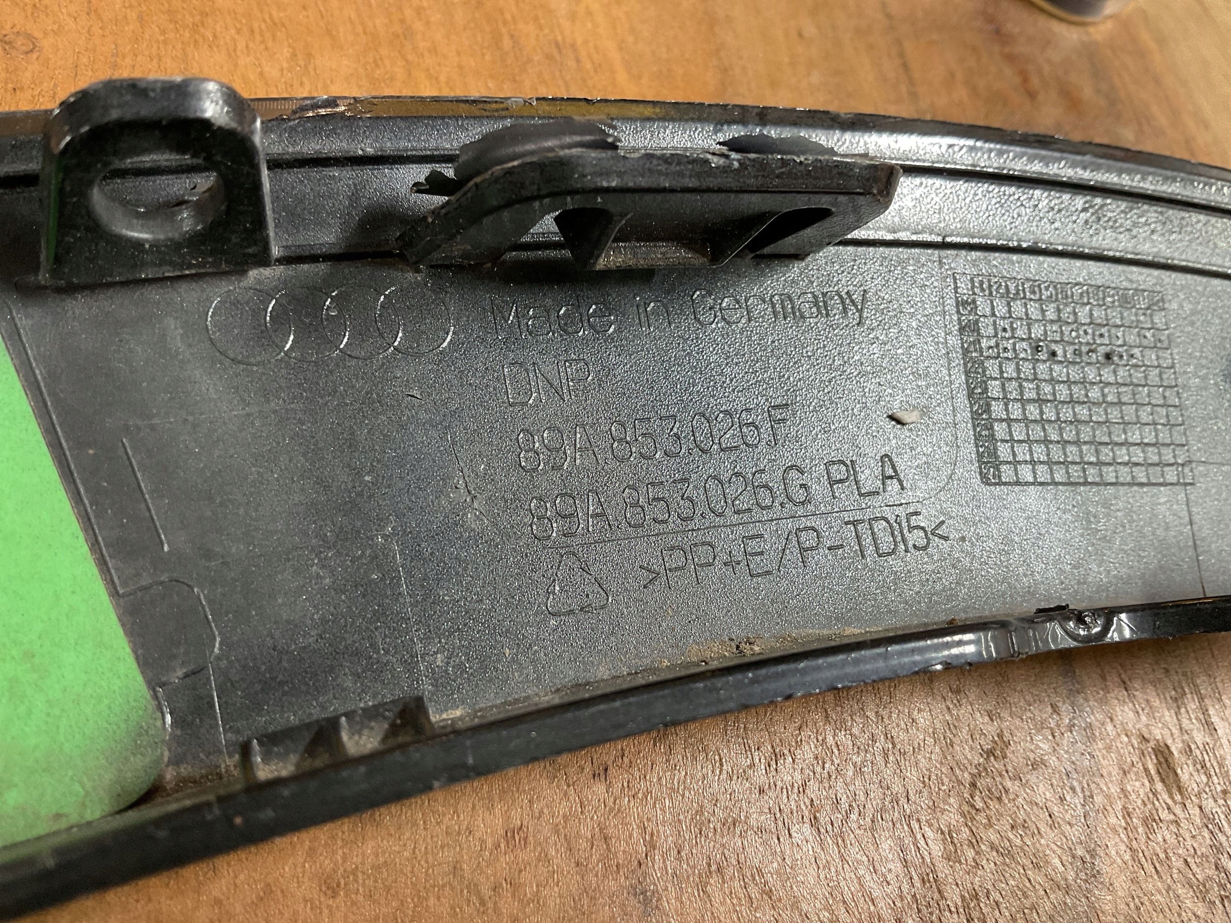 C294fe164adf987add7c03481bef