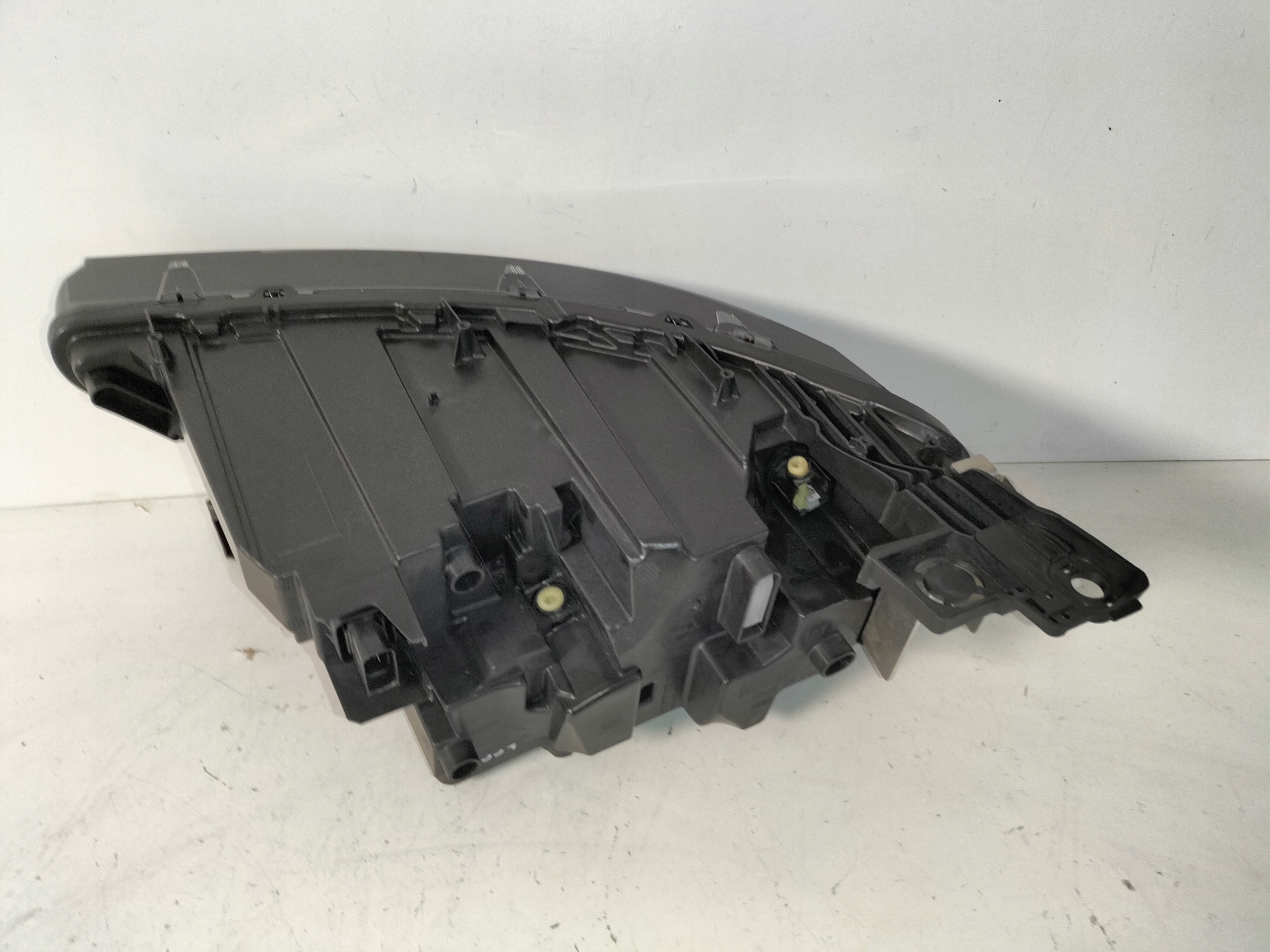 light front reflektor right OPEL MOKKA II B 20- FULL LED LUX