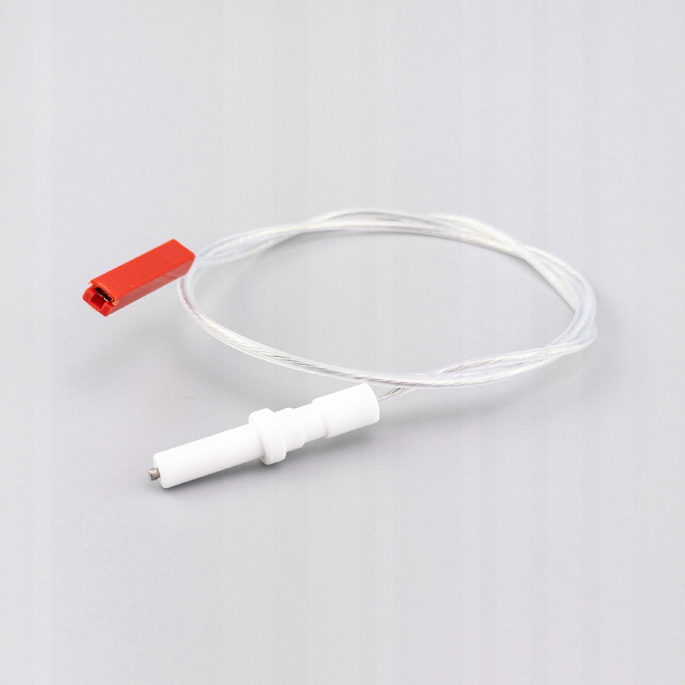 

Iskrownik palnika Somimpres Amica sprężynka