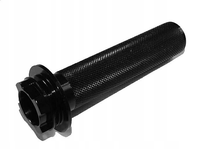 MG-034 - РЫЧАГ ПЕРЕКЛЮЧЕНИЯ ПЕРЕДАЧ ROLGAZ KAWASAKI KX 65 80 85 АЛЮМИНИЙ