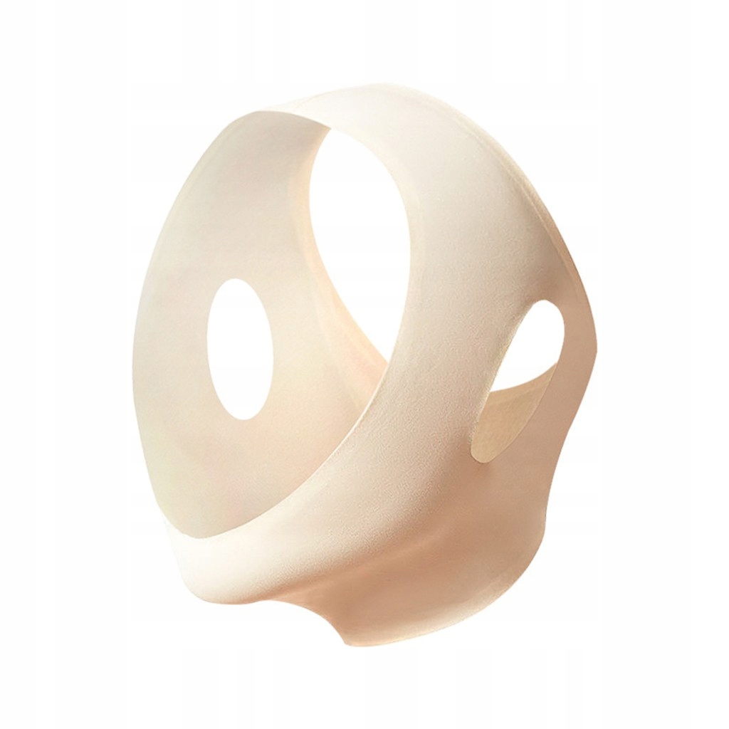 OPASKA DO MODELOWANIA TWARZY V-SHAPER LIFTING L Marka Roneberg