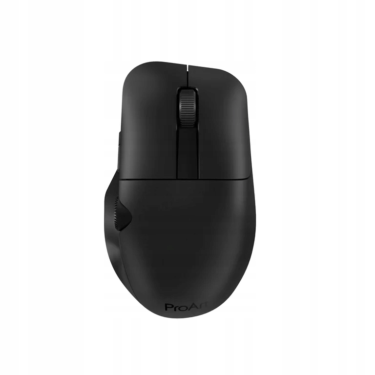 Asus Proart MD300 čierny
