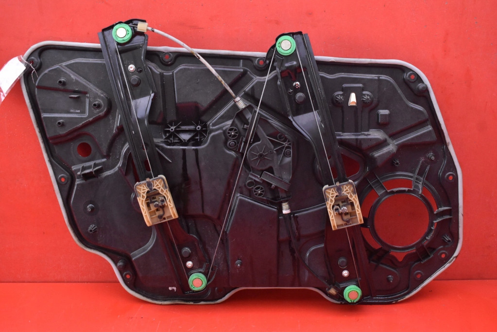 window regulator right front EU 30784311 VOLVO S60 2 II 2.0 D3 13-20