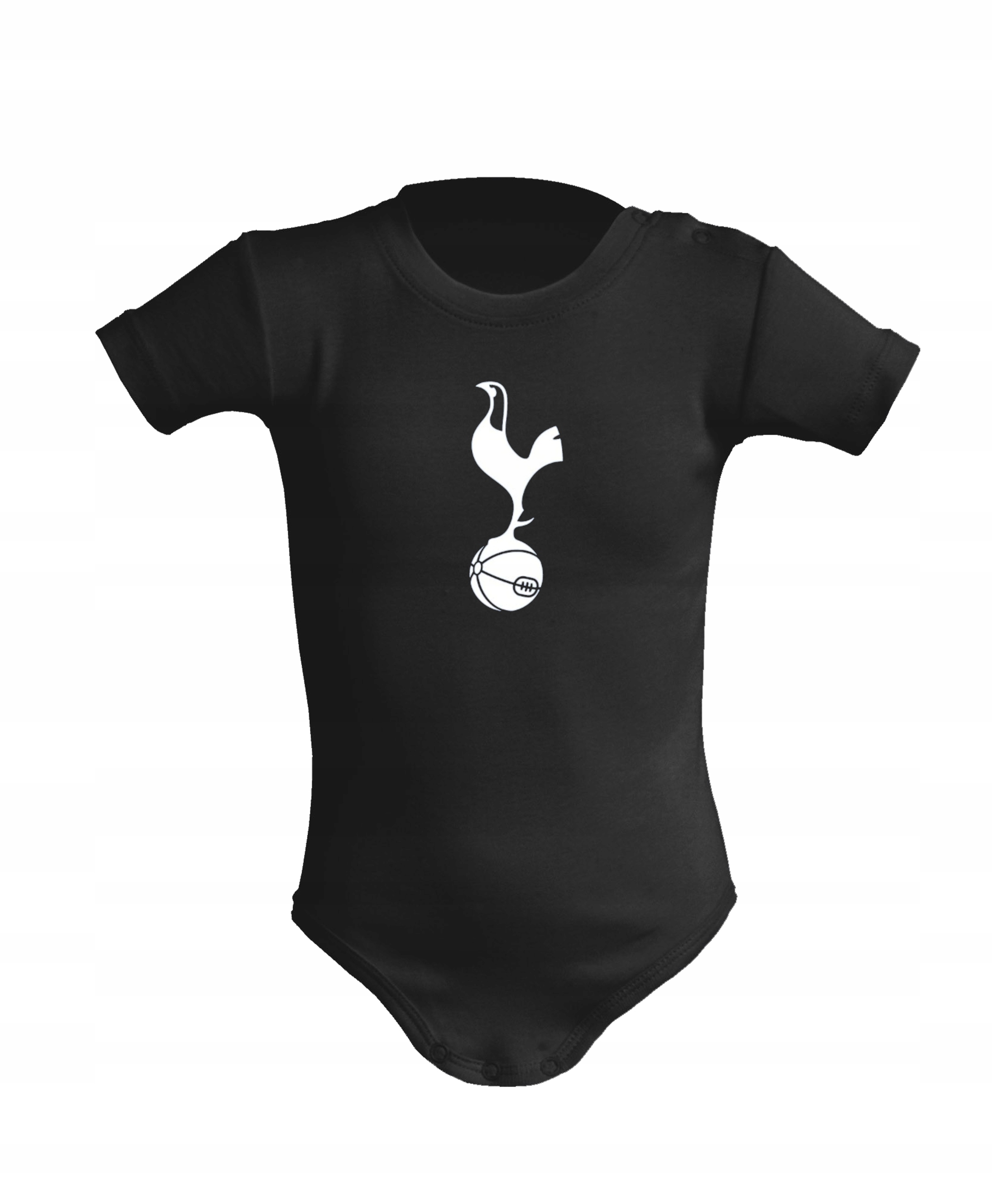 

Tottenham, body dziecięce, eleganckie, 74
