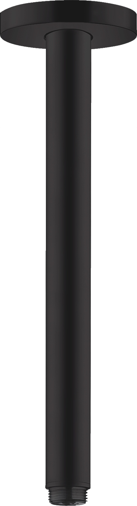 Hansgrohe stropní rameno 30 cm 27389670