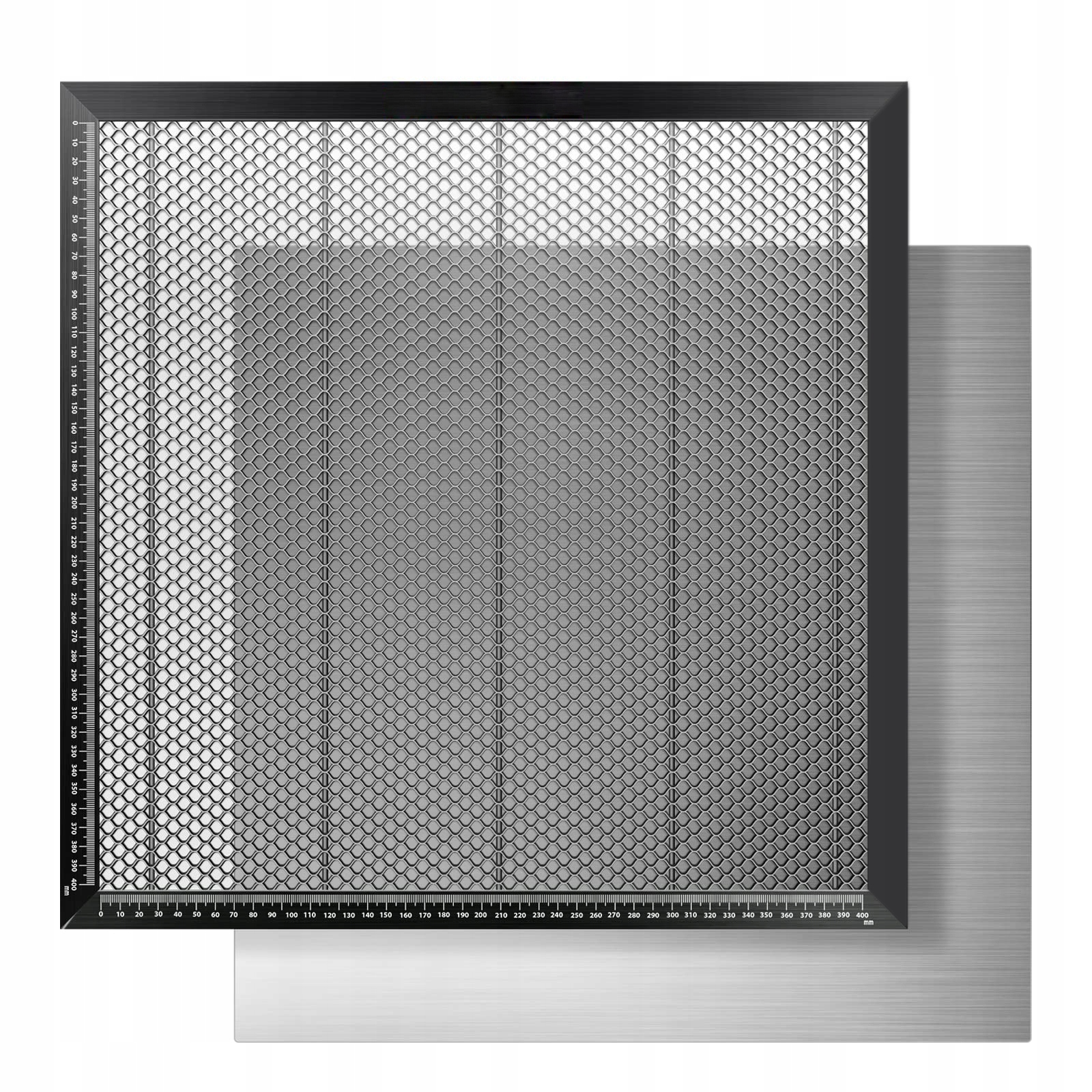 Grawerka Laserowa ATOMSTACK S20 PRO 130W+pum+Pad+R3 PRO Rolka Rodzaj inny