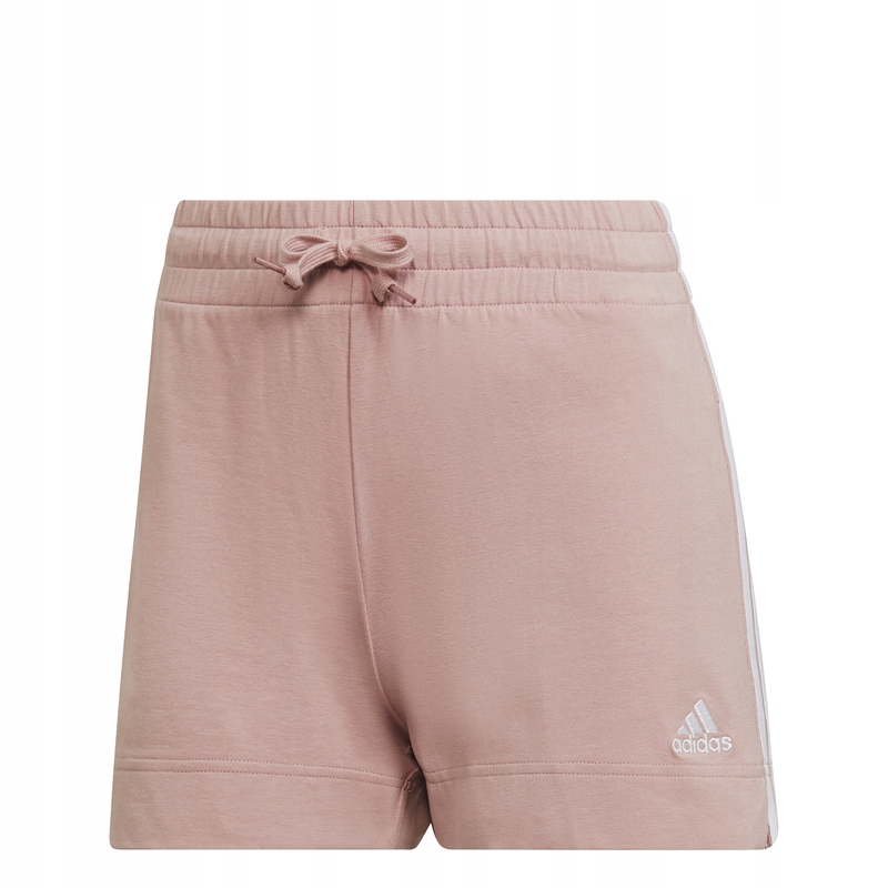 

spodenki adidas Essentials Slim HD1809 44