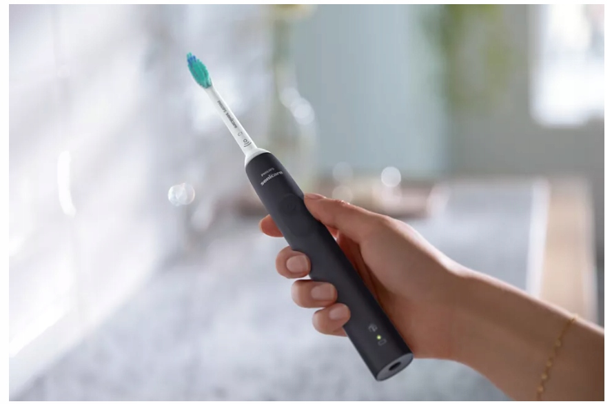 Зубна щітка Philips Sonicare HX 3671/14 Код виробника HX3671/14