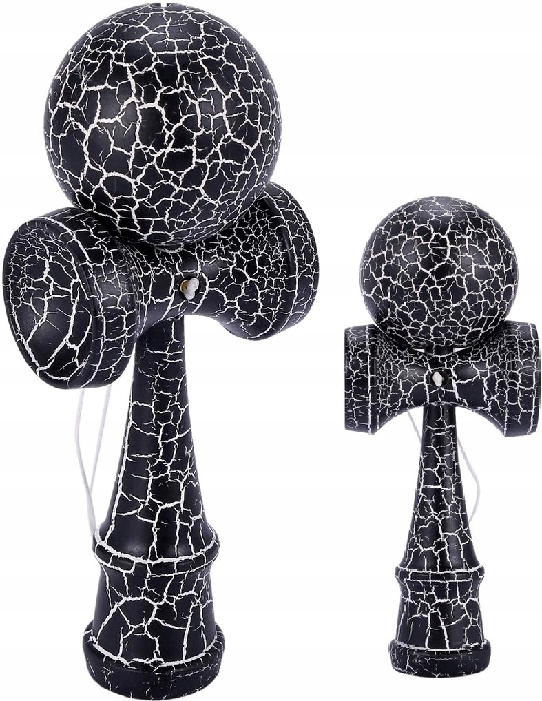 

Kendama Japońska Gra Zręcznościowa