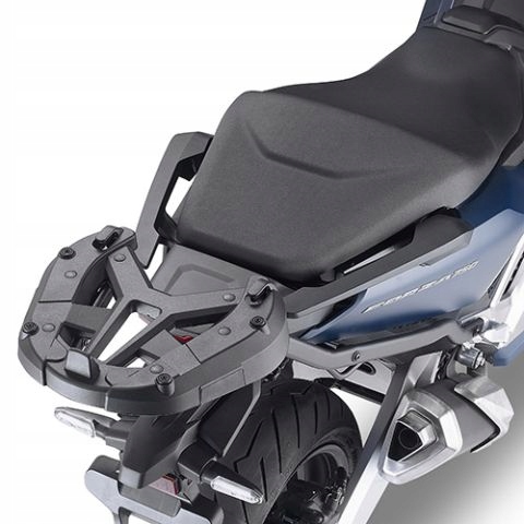 Kappa Držiak Kufra Honda Forza 750 '21, (bez Dosky)